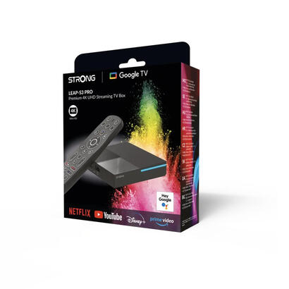 android-strong-leap-s3-pro