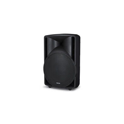 altavoz-fonestar-asb-15180u-440w-10