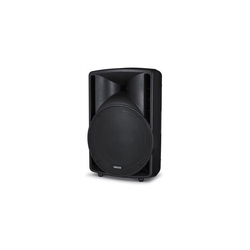 altavoz-fonestar-asb-15180u-440w-10