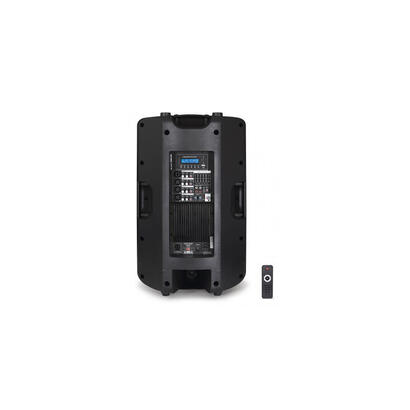 altavoz-fonestar-asb-15180u-440w-10