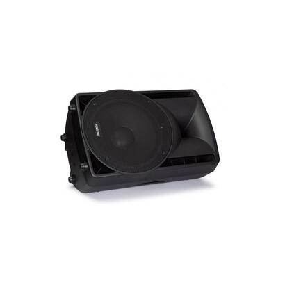 altavoz-fonestar-asb-15180u-440w-10