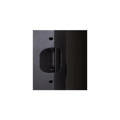 altavoz-fonestar-asb-15180u-440w-10