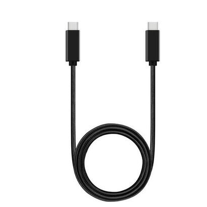 cable-hp-usb-24-pin-usb-c