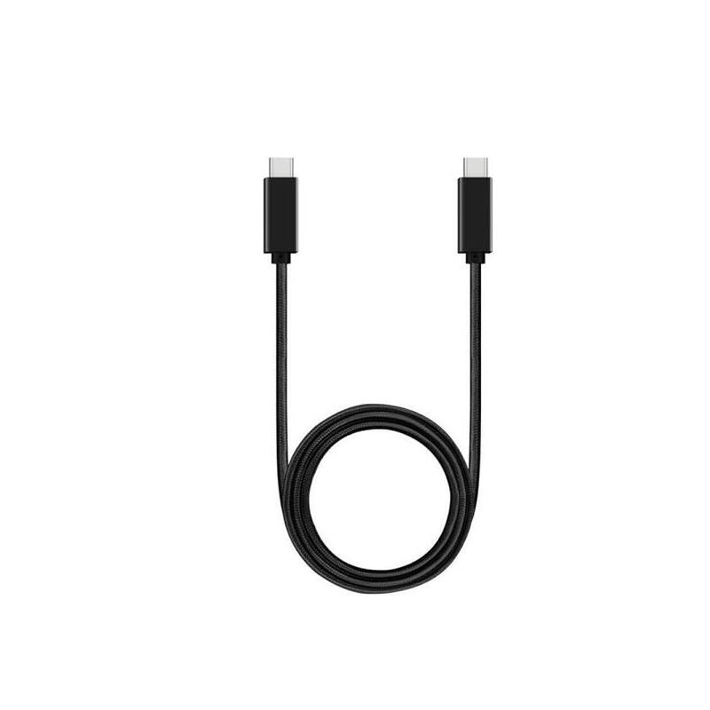 cable-hp-usb-24-pin-usb-c
