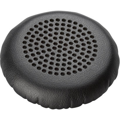 poly-almohadilla-de-cuero-sintetico-encorepro-hw530540-grande-1-unidad
