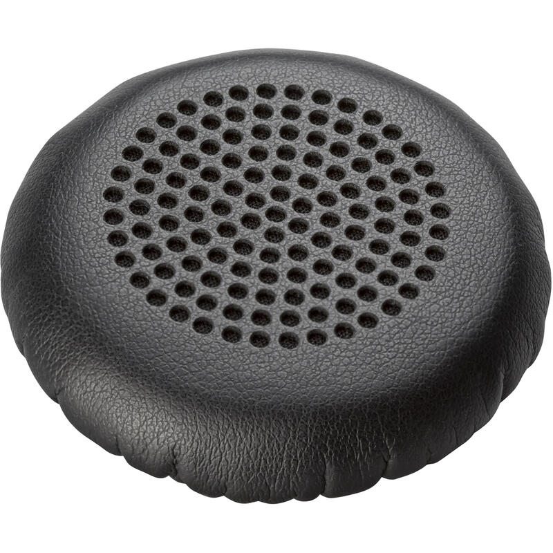 poly-almohadilla-de-cuero-sintetico-encorepro-hw530540-grande-1-unidad poly-almohadilla-de-cuero-sintetico-encorepro-hw530540-grande-1-unidad