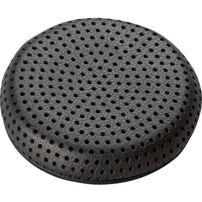 poly-almohadilla-de-cuero-sintetico-encorepro-hw530540-grande-1-unidad