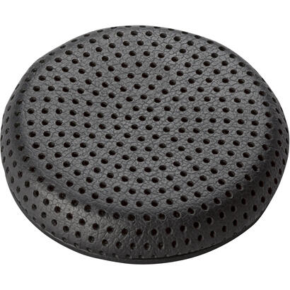 poly-almohadilla-de-cuero-sintetico-encorepro-hw530540-grande-1-unidad