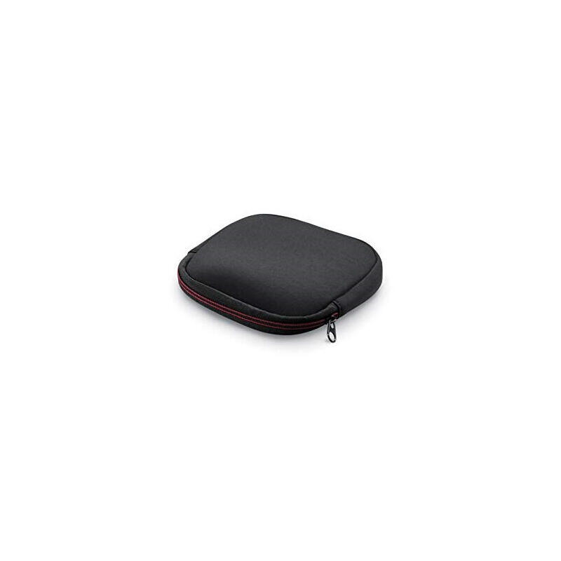 estuche-de-almacenamiento-hp-poly-para-auriculares-negrowire-estuche-blando