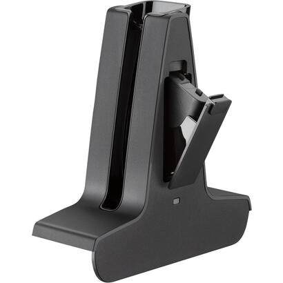 hp-poly-deluxe-ladekit-inkl-deluxe-ladeaufsatz-ersatz-akku
