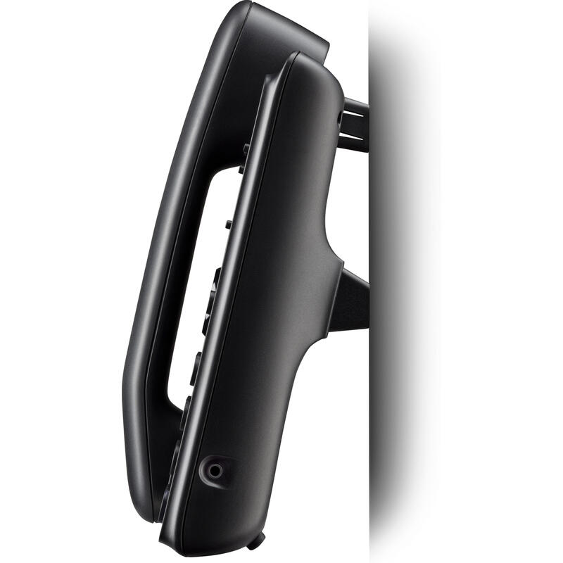 hp-poly-soporte-de-pared-fur-edge-e-3xx-serie