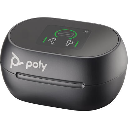 hp-poly-touchscreen-lade-etui-schwarz-voyager-free-60-uc-usb-a