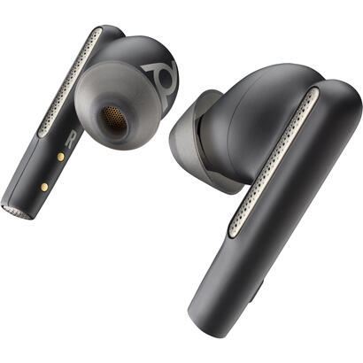 auriculares-hp-inalambricos-negro-paquete-de-2-piezas-replaces-poly-sku-221223-03