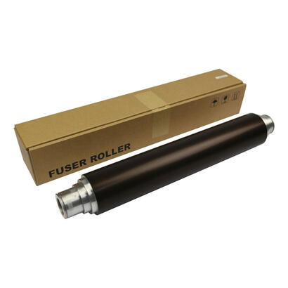 upper-fuser-roller-xerox-dc900-1100-4110