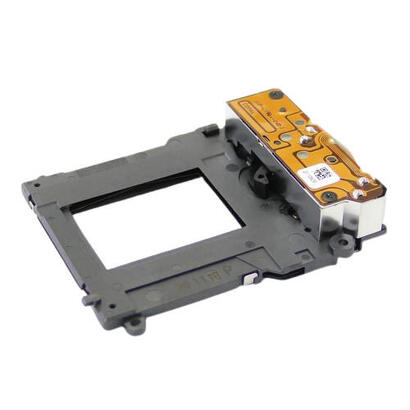 shutter-unitafe-3032