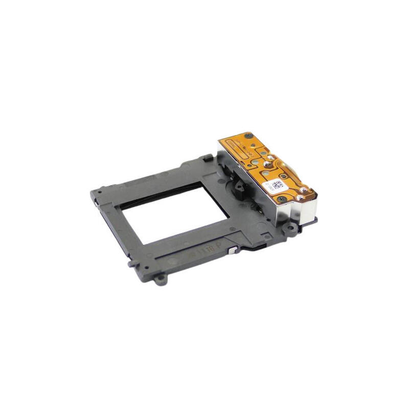 shutter-unitafe-3032