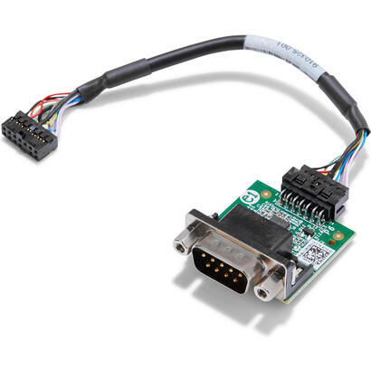 z2-g5-2nd-serial-port-adapter-z2-g5-2nd-serial-port-adapter
