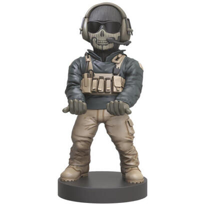 cable-guy-soporte-sujecion-figura-lt-simon-ghost-call-of-duty-21-cm