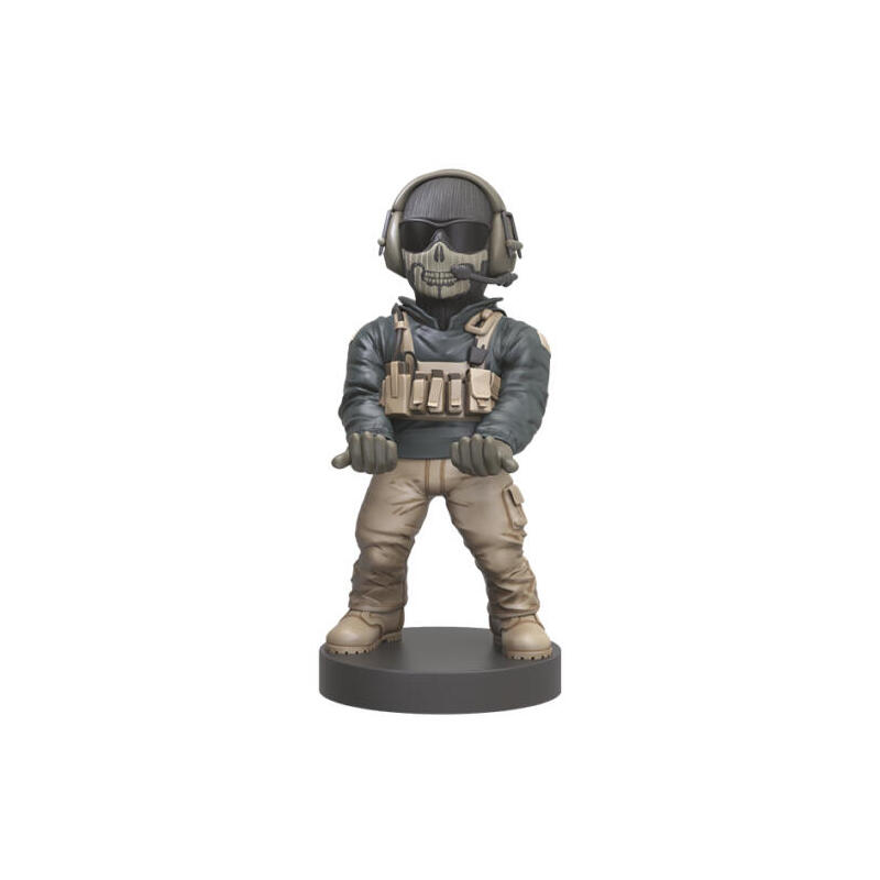 cable-guy-soporte-sujecion-figura-lt-simon-ghost-call-of-duty-21-cm