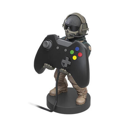 cable-guy-soporte-sujecion-figura-lt-simon-ghost-call-of-duty-21-cm