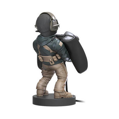 cable-guy-soporte-sujecion-figura-lt-simon-ghost-call-of-duty-21-cm