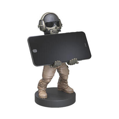 cable-guy-soporte-sujecion-figura-lt-simon-ghost-call-of-duty-21-cm