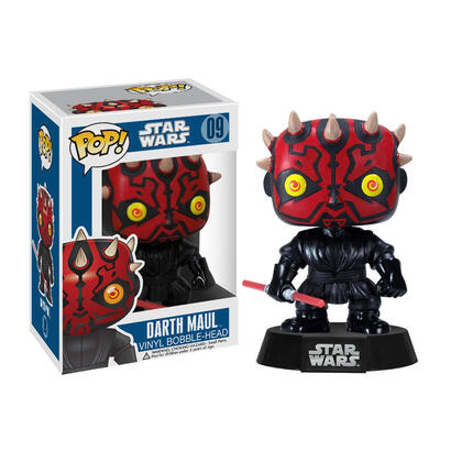 funko-pop-star-wars-darth-maul