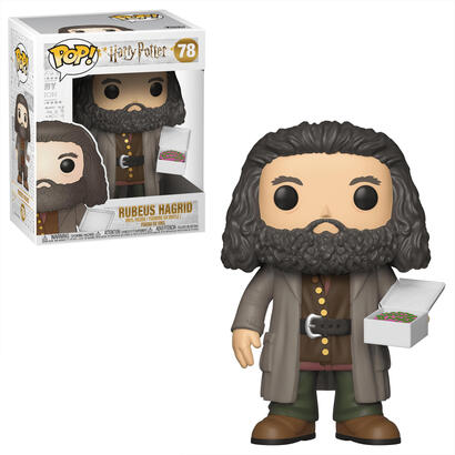 figura-pop-harry-potter-hagrid-with-cake-15cm