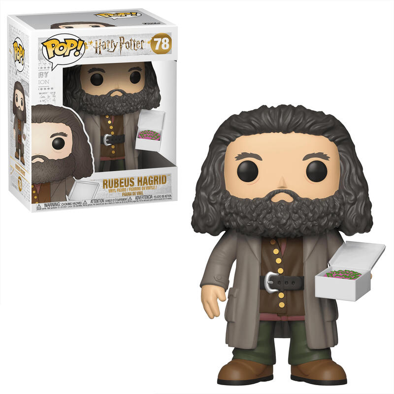 figura-pop-harry-potter-hagrid-with-cake-15cm