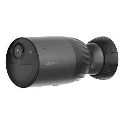 ezviz-bc1c-4k-bullet-shape-camara-de-seguridad-ip-exterior-3840-x-2160-pixeles-techopared