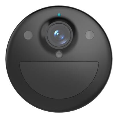 ezviz-bc1c-4k-bullet-shape-camara-de-seguridad-ip-exterior-3840-x-2160-pixeles-techopared
