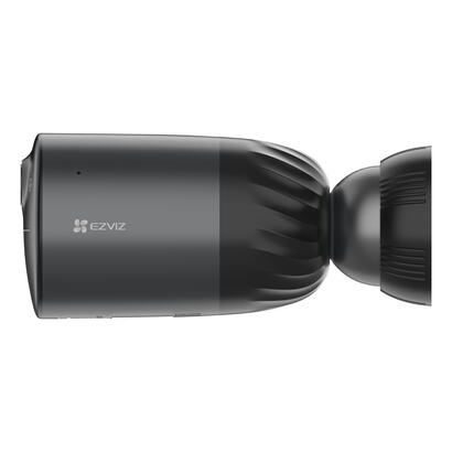 ezviz-bc1c-4k-bullet-shape-camara-de-seguridad-ip-exterior-3840-x-2160-pixeles-techopared