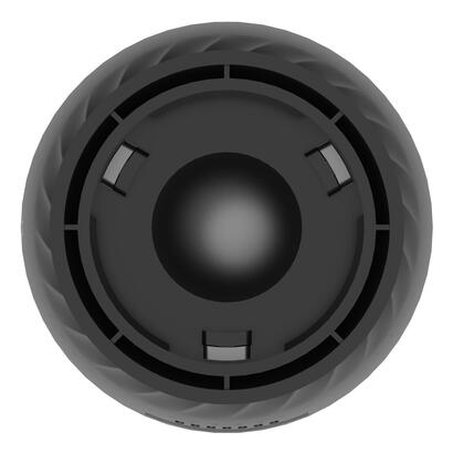 ezviz-bc1c-4k-bullet-shape-camara-de-seguridad-ip-exterior-3840-x-2160-pixeles-techopared