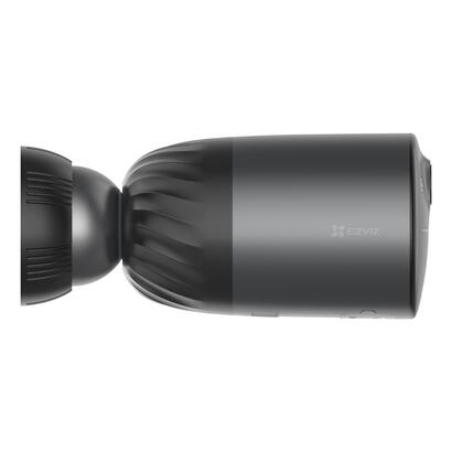 ezviz-bc1c-4k-bullet-shape-camara-de-seguridad-ip-exterior-3840-x-2160-pixeles-techopared