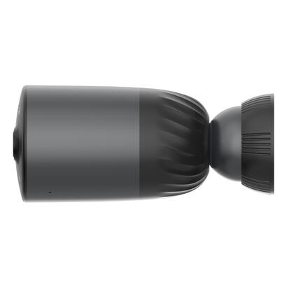 ezviz-bc1c-4k-bullet-shape-camara-de-seguridad-ip-exterior-3840-x-2160-pixeles-techopared