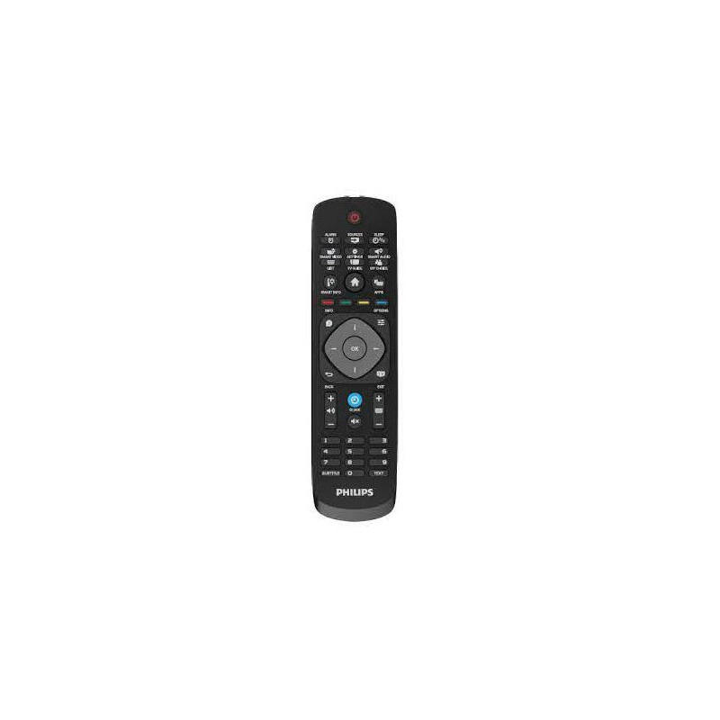 philips-22av1505b-mando-a-distancia-ir-inalambrico-tv-botones philips-22av1505b-mando-a-distancia-ir-inalambrico-tv-botones