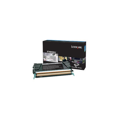 toner-lexmark-x746-x748-cartridge-negro-high-capacity-12000-pages-1-pack