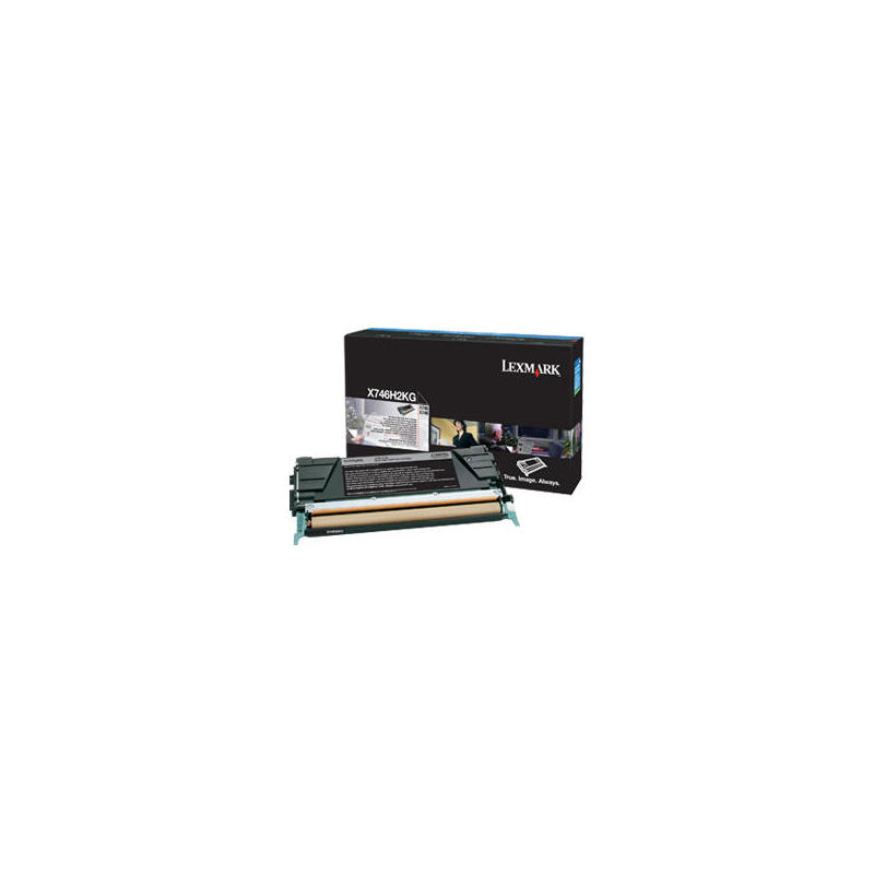 toner-lexmark-x746-x748-cartridge-negro-high-capacity-12000-pages-1-pack toner-lexmark-x746-x748-cartridge-negro-high-capacity-12000-pages-1-pack