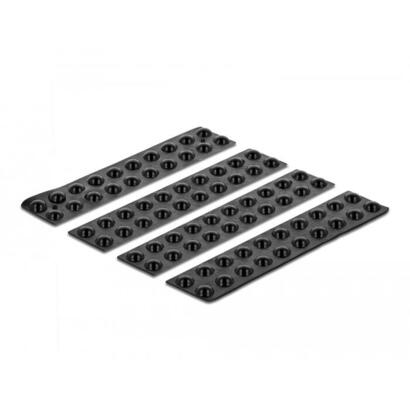 gummifusse-rund-selbstklebend-6-x-2-mm-80-stuck-schwarz