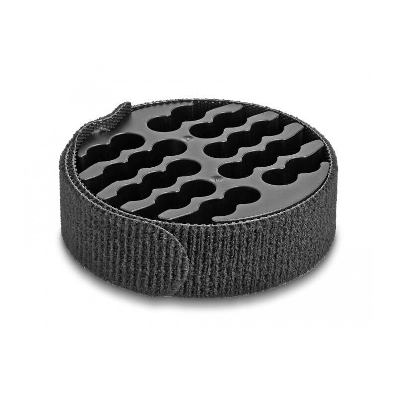 delock-cable-organizer-mit-klettcablebinder-schwarz