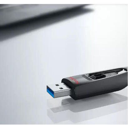 sandisk-64-gb-ultra-memoria-flash-usb-30-hasta-130-mbs-paquete-de-3-unidades