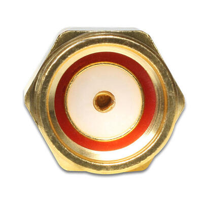 delock-antennencable-rp-sma-stecker-rp-sma-stecker-320mm