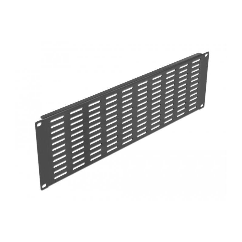 19-netzwerkschrank-panel-mit-luftungsschlitzen-horizontal-3-he-schwarz
