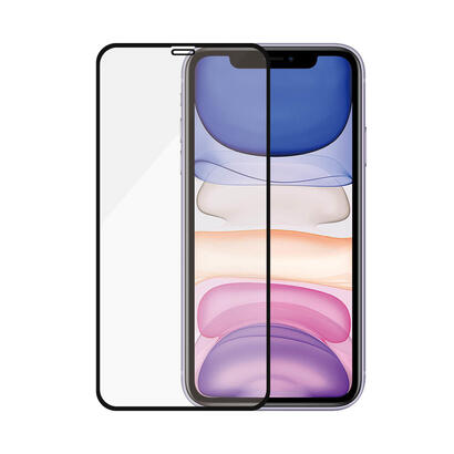 panzerglass-edge-to-edge-for-iphone-11xr