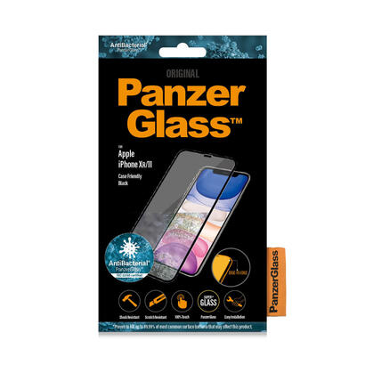 panzerglass-edge-to-edge-for-iphone-11xr