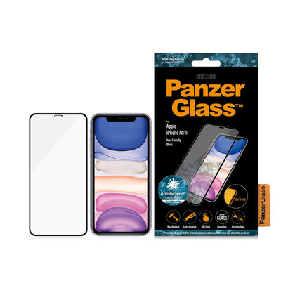 panzerglass-edge-to-edge-for-iphone-11xr