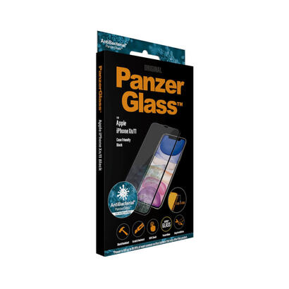 panzerglass-edge-to-edge-for-iphone-11xr