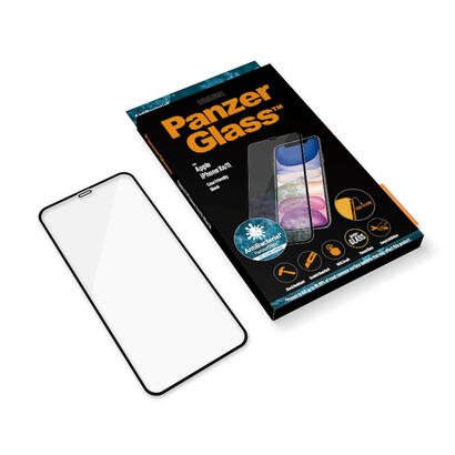 panzerglass-edge-to-edge-for-iphone-11xr