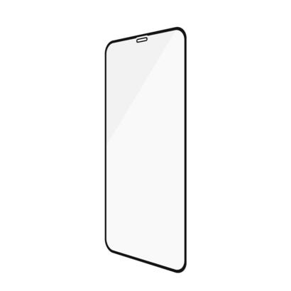 panzerglass-edge-to-edge-for-iphone-11xr