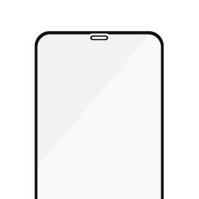 panzerglass-edge-to-edge-for-iphone-11xr